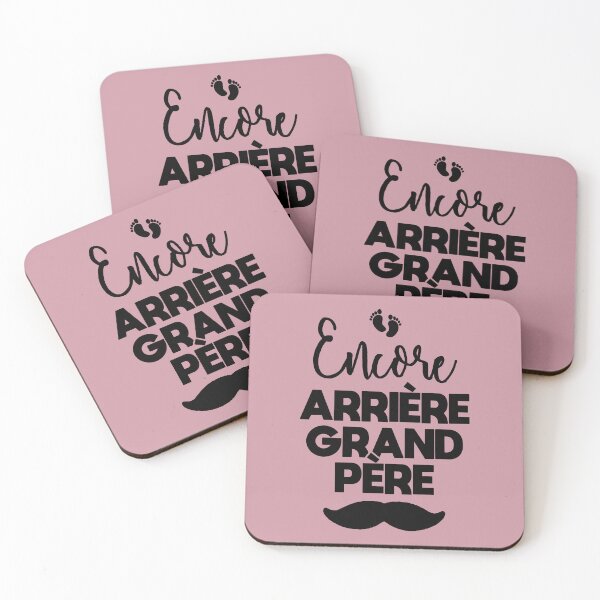 Item preview, Still a great grandfather designed and sold by lepetitcalamar.