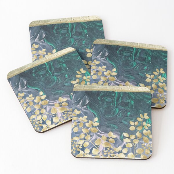 Item preview, Secret Thicket designed and sold by lifeinspired4u.