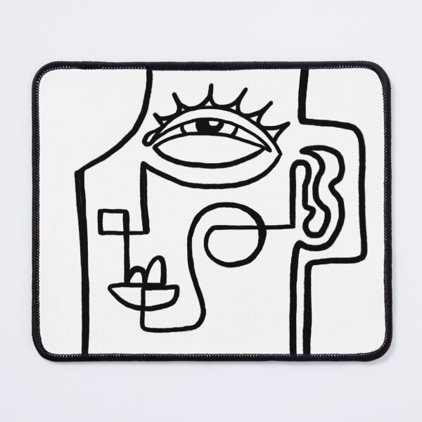 Item preview, Squint. designed and sold by Saffaway.