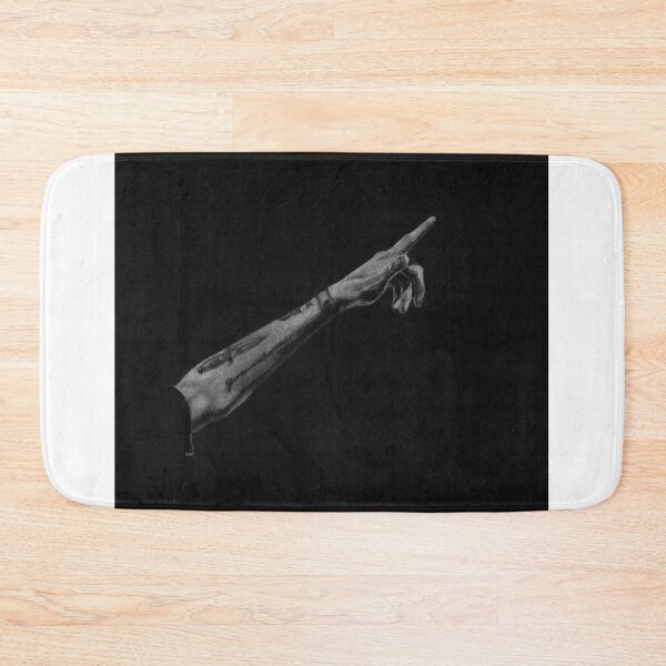 Item preview, Given a Chance (Louis) designed and sold by jeneva.