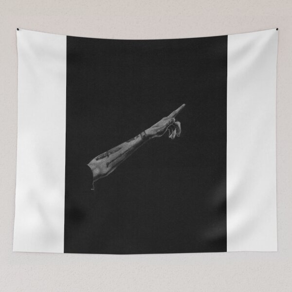 Item preview, Given a Chance (Louis) designed and sold by jeneva.