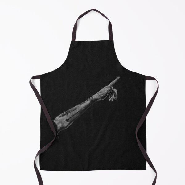 Item preview, Given a Chance (Louis) designed and sold by jeneva.