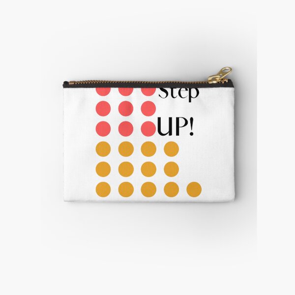 Item preview, Step up designed and sold by Xodin.