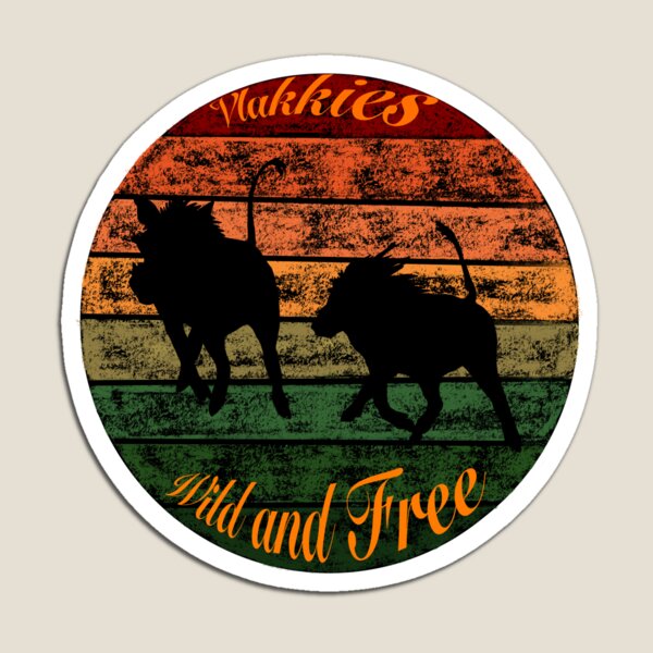 Item preview, Vlakkies designed and sold by DitDot-Art.