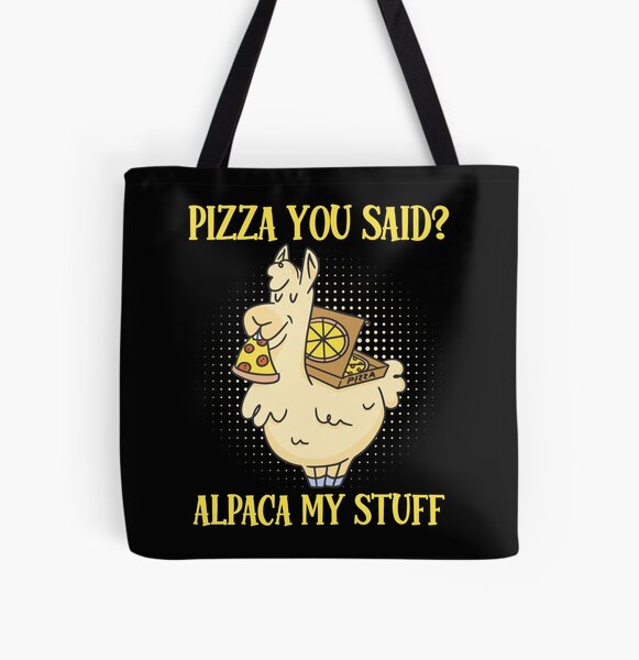 Lama Stuff Gifts & Merchandise for Sale | Redbubble