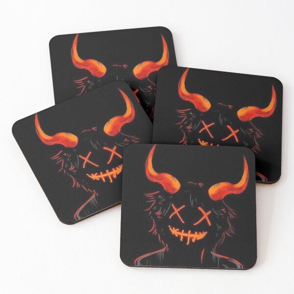 Item preview, by seba designed and sold by Seba95Iulian.