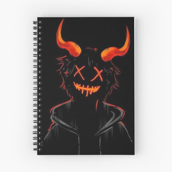 Item preview, by seba designed and sold by Seba95Iulian.