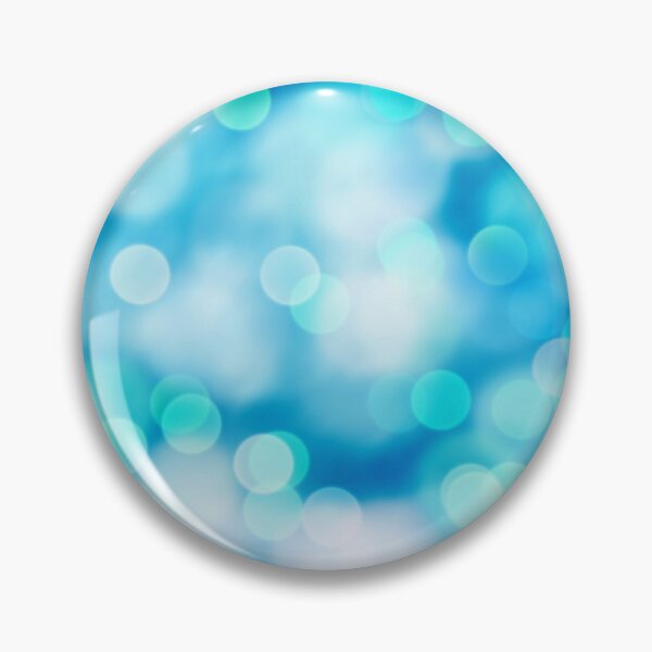 Item preview, Bokeh Design designed and sold by Dafu Arts.