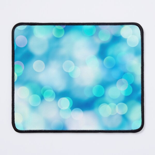 Item preview, Bokeh Design designed and sold by Dafu Arts.
