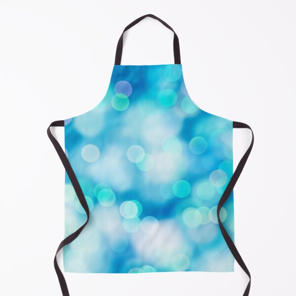 Item preview, Bokeh Design designed and sold by Dafu Arts.