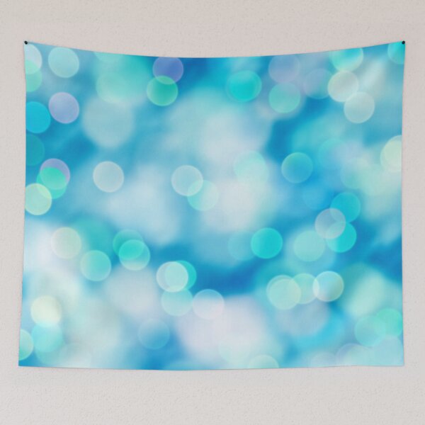 Item preview, Bokeh Design designed and sold by Dafu Arts.