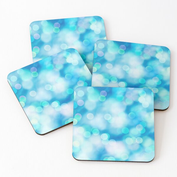 Item preview, Bokeh Design designed and sold by Dafu Arts.