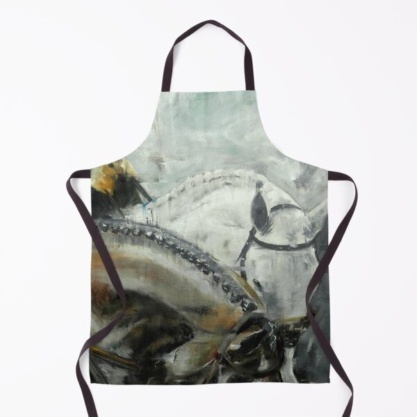 Item preview, Duet designed and sold by Lavender Woodman.