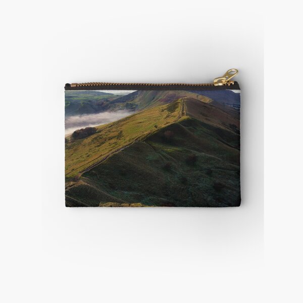 Item preview, The Great Ridge designed and sold by StephenJSmith.