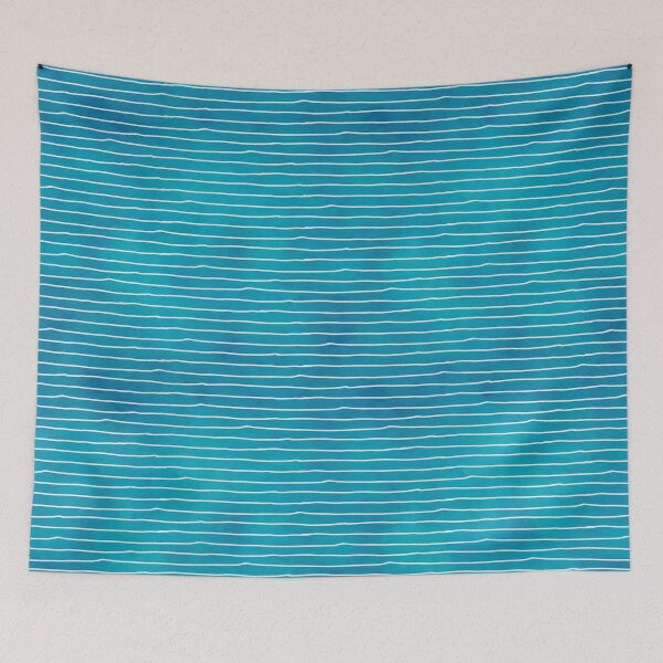 Item preview, Sea designed and sold by EcMermaid1972.