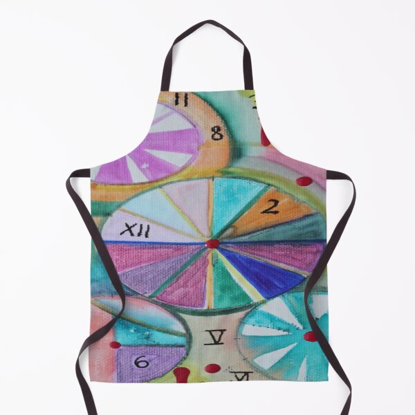 Item preview, Time flies designed and sold by PallaviS.