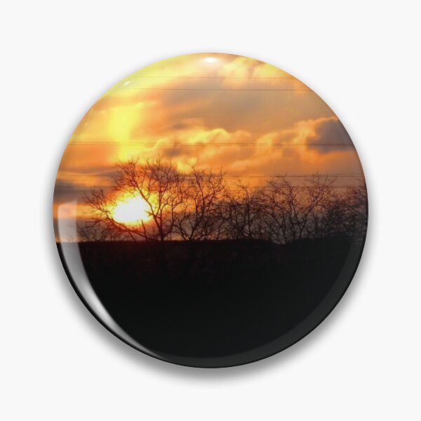 Item preview, Dazzling sunset. Photographer SonoRico designed and sold by SonoRiko.