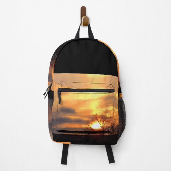 Item preview, Dazzling sunset. Photographer SonoRico designed and sold by SonoRiko.