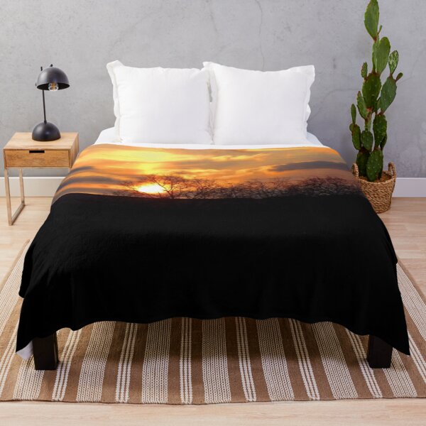 Item preview, Dazzling sunset. Photographer SonoRico designed and sold by SonoRiko.