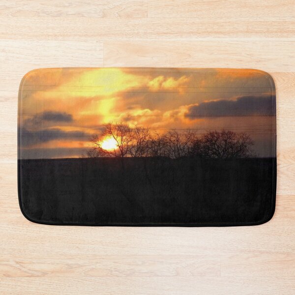 Item preview, Dazzling sunset. Photographer SonoRico designed and sold by SonoRiko.