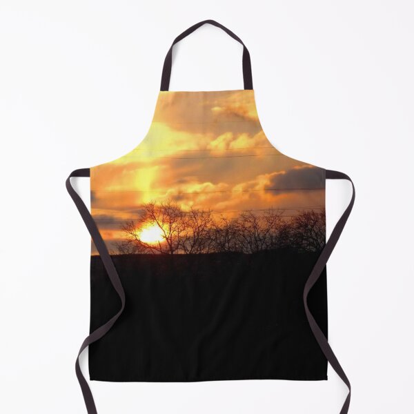 Item preview, Dazzling sunset. Photographer SonoRico designed and sold by SonoRiko.