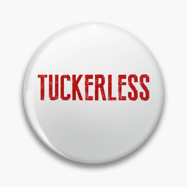 Item preview, Tuckerless designed and sold by entwistle2.