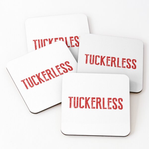 Item preview, Tuckerless designed and sold by entwistle2.