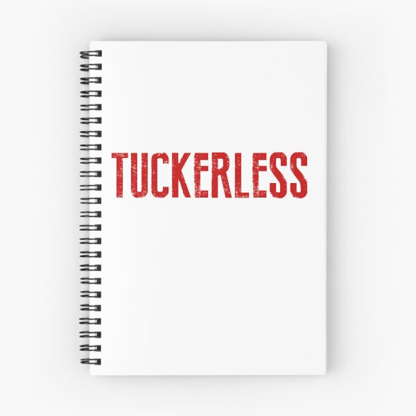 Item preview, Tuckerless designed and sold by entwistle2.