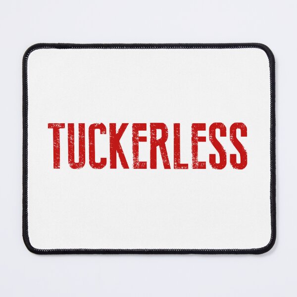Item preview, Tuckerless designed and sold by entwistle2.