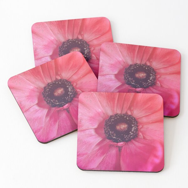 Item preview, Just For A Moment designed and sold by Denise Abé.