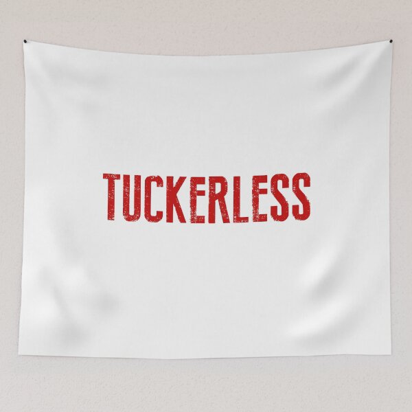 Item preview, Tuckerless designed and sold by entwistle2.