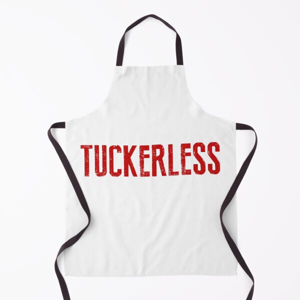 Item preview, Tuckerless designed and sold by entwistle2.