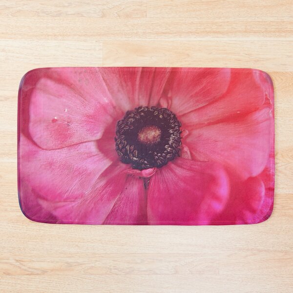 Item preview, Just For A Moment designed and sold by Denise Abé.