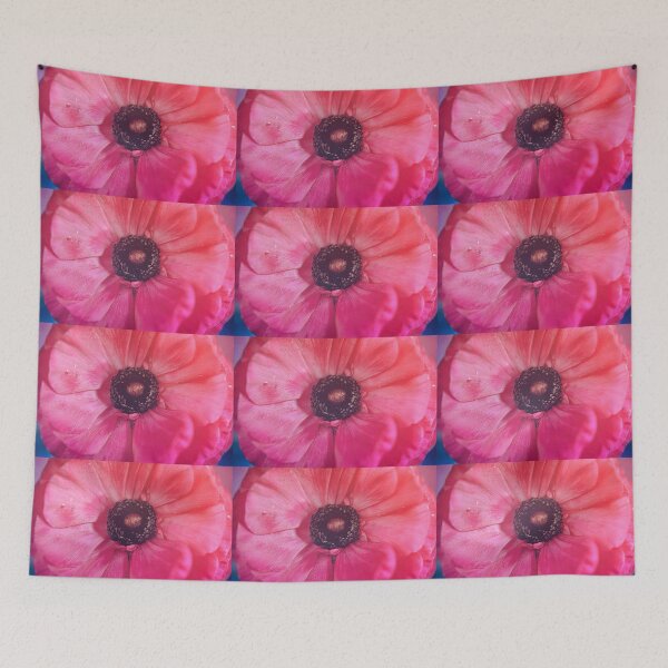 Item preview, Just For A Moment designed and sold by Denise Abé.