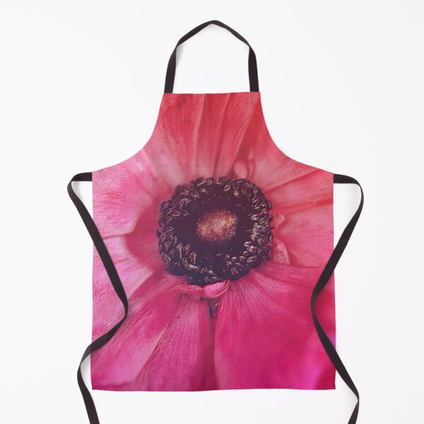 Item preview, Just For A Moment designed and sold by Denise Abé.