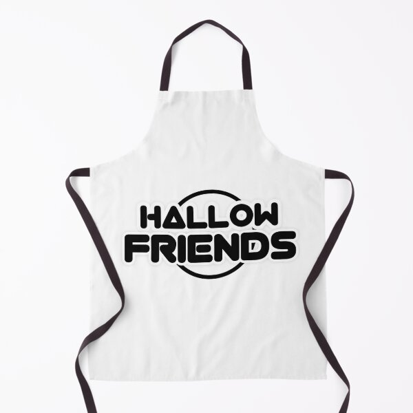 Item preview, Hallow  Friends  designed and sold by ramgopal123.