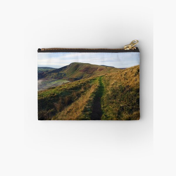 Item preview, Mam Tor designed and sold by StephenJSmith.