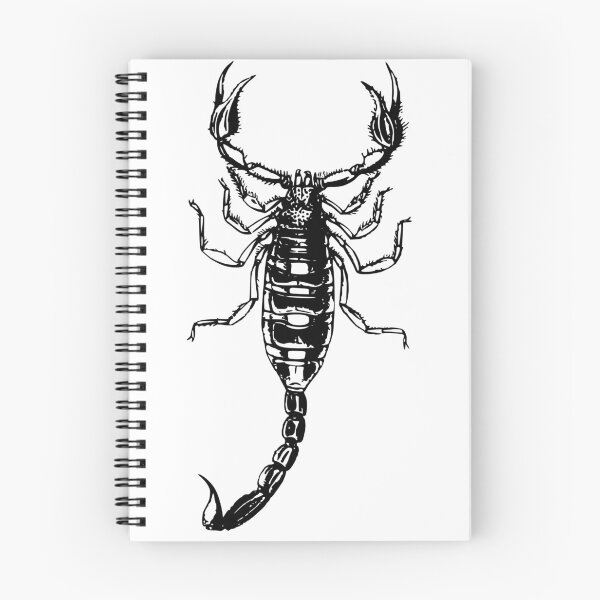 Item preview,  I Love Scorpios designed and sold by papajimmy.