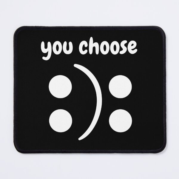 Item preview, You choose designed and sold by MerWishes.