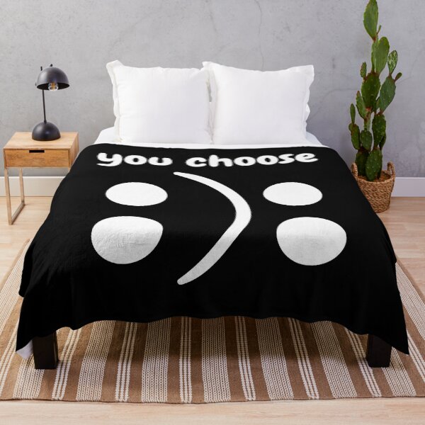 Item preview, You choose designed and sold by MerWishes.