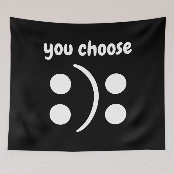 Item preview, You choose designed and sold by MerWishes.