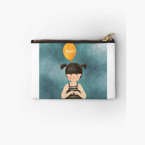Item preview, No More designed and sold by PlasticPilchard.