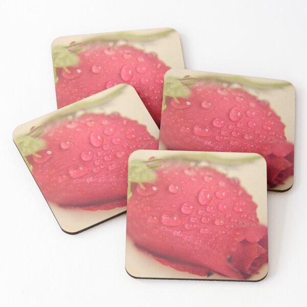 Item preview, Lead Away From Home designed and sold by Denise Abé.