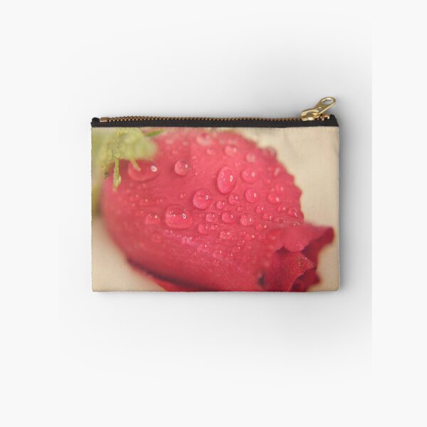Item preview, Lead Away From Home designed and sold by Denise Abé.