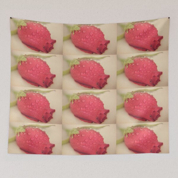 Item preview, Lead Away From Home designed and sold by Denise Abé.