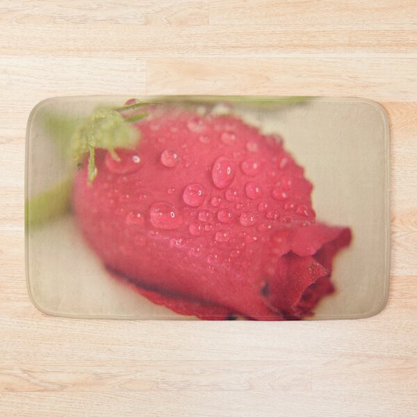 Item preview, Lead Away From Home designed and sold by Denise Abé.