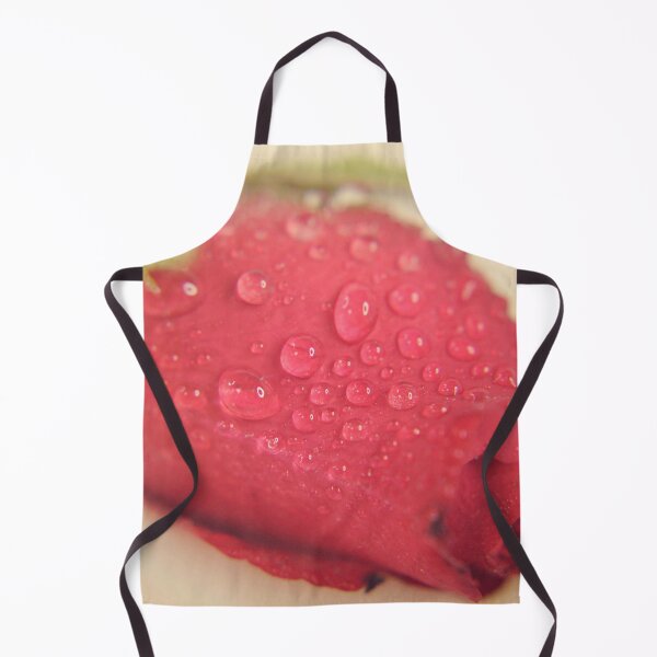 Item preview, Lead Away From Home designed and sold by Denise Abé.