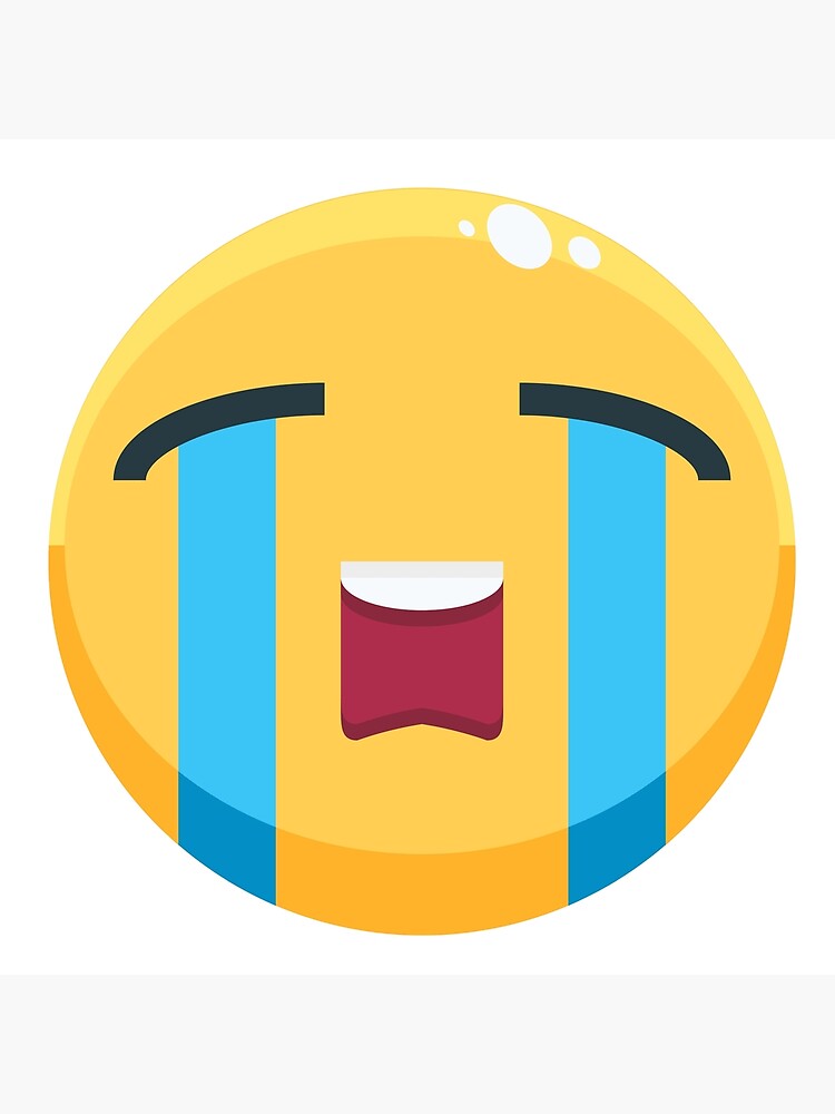 tears-of-themis-fantasy-couples-tears-of-joy-artem-childhood-friends