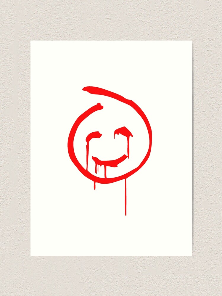 Red John