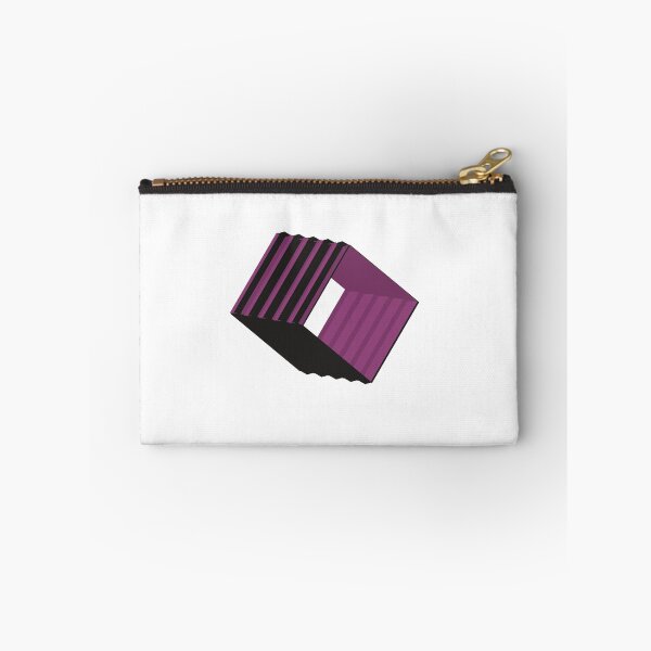 Item preview, purple diamond designed and sold by Franye1.